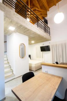ΕΠΟΣ hotel, Tsagarada (foto 2)