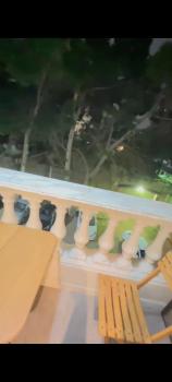 المهندسين, Kairo (Foto 4)