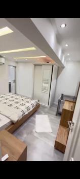 المهندسين, Kairo (Foto 5)