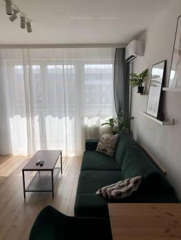 Słoneczny Apartament, Wrocław (photo 3)