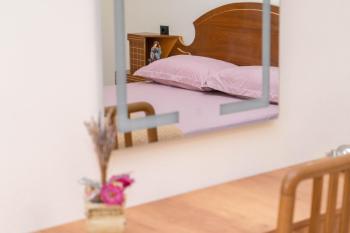 Spacious & Relaxing Home with Free Parking, Valona (foto 5)