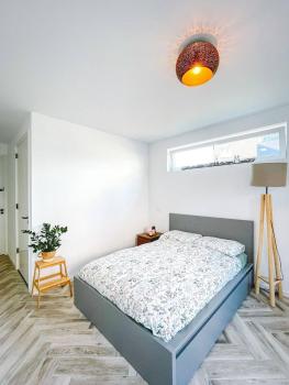 Modern & Convenient Studio, Arnhem (photo 4)
