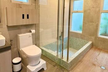 Romantic, Comfy Loft with Private Onsen, Amadeo (Foto 2)