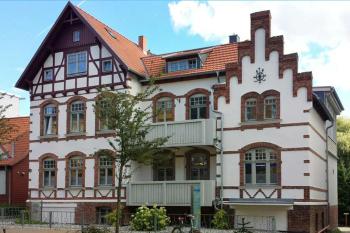 Välkommen, Stralsund (zdjęcie 2)