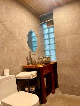 Homestay Ocbien, Hoi An (fotografie 4)