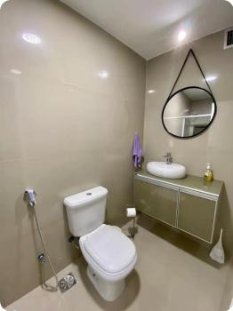 Vista pro mar, Rio de Janeiro (foto 2)