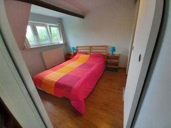 Dorpsrust, Bredene (photo 2)