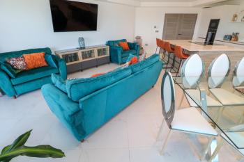 17 Cliff Edge, Newquay (fotografie 5)