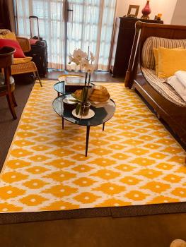 Apartamento loft ingresso independente central zona san lorenzo, Rzym (zdjęcie 2)