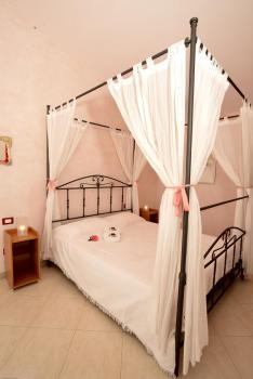 Mirage - Costadoro Holiday Home, Costa dʼOneglia (foto 4)