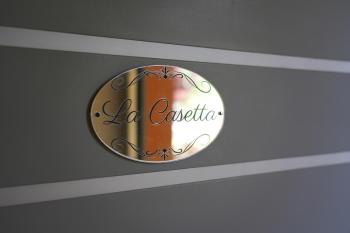 La casetta, San Pietro in Cariano (foto 2)
