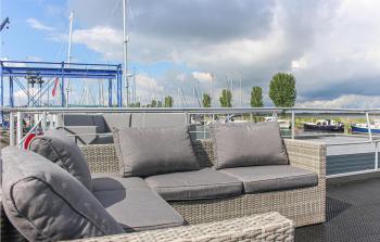 Madrid, Lelystad (foto 3)