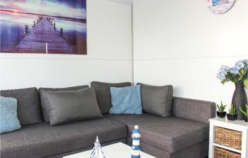 Madrid, Lelystad (foto 5)