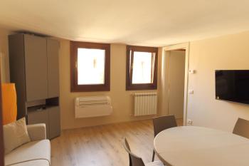 Ross' house 2, Venezia (foto 4)