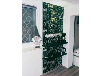Victoria's Place Apartment, Lublaň (fotografie 5)