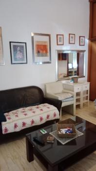 Luca Studio, Cetinje (fotografie 4)