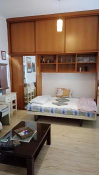 Luca Studio, Cetinje (fotografie 5)