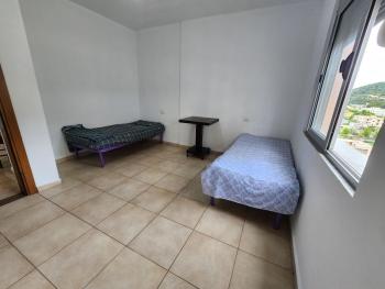 Apartament, Wlora (zdjęcie 2)