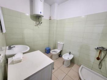 Apartament, Wlora (zdjęcie 5)