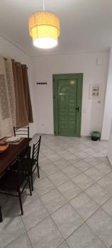 Stelios House, Andro (foto 2)