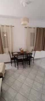 Stelios House, Andro (foto 3)