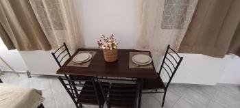 Stelios House, Andro (foto 4)