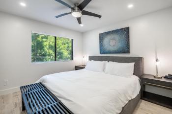 New Modern apt, vacation or long stay, Phoenix (fotografie 3)