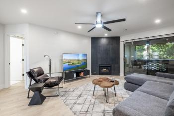 New Modern apt, vacation or long stay, Phoenix (fotografie 2)