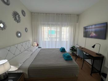 Rooms in Apartment Paris, Barcelona (photo 2)