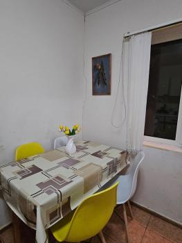 Sevan Guest House, Tsamakaberd (фото 4)