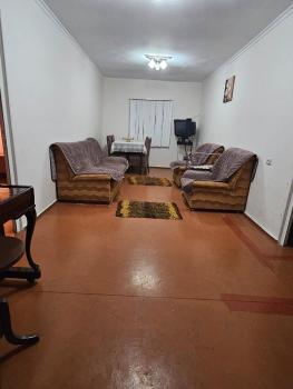 Sevan Guest House, Tsamakaberd (фото 3)