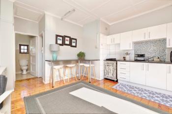 Affinity Cottage, Port Elizabeth (photo 5)