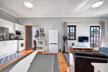 Affinity Cottage, Port Elizabeth (photo 4)