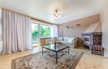 Cozy Apartment In Szklarska Poreba, Szklarska Poręba (foto 3)