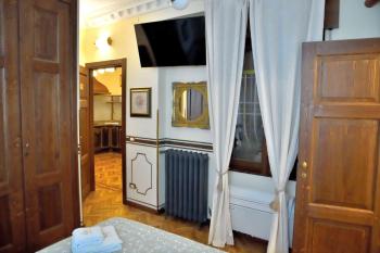 Regal House Verona Vescovado, Verona (fotografie 4)