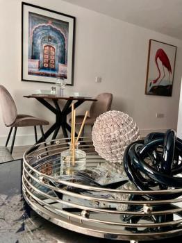PEACEFUL CITY CENTRE - Studio Apartment, Liverpool (fotografie 5)
