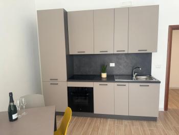 11cinque, Corato (Foto 5)