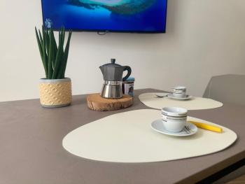 11cinque, Corato (Foto 4)