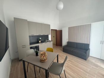 11cinque, Corato (Foto 3)