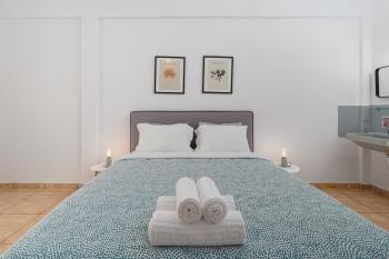 Eirini Residence, Athen (Foto 5)