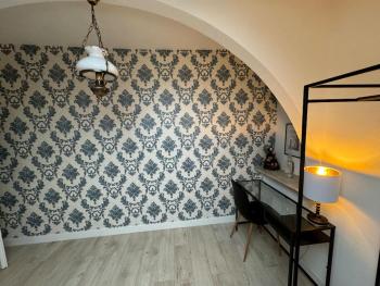Chillout Apart 4 Bedrooms, Warsaw (photo 5)