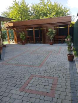 садиба Лоньяї 22, Berehove (foto 4)