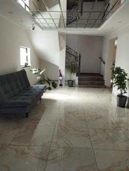 садиба Лоньяї 22, Berehove (foto 5)