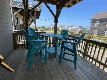 NC 12 56821-34 Condo, Hatteras (zdjęcie 2)