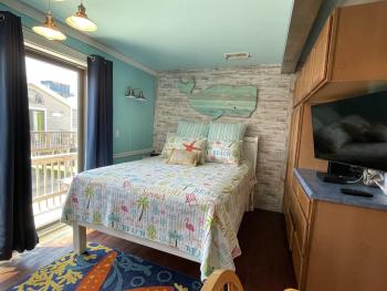 NC 12 56821-34 Condo, Hatteras (zdjęcie 4)