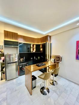Casabella cfc luxury house, Casablanca (fotografie 2)