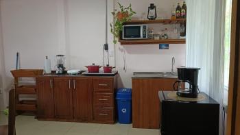 Casa de Campo Heliconia, Fortuna (foto 3)