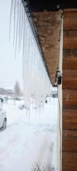 Nativos, El Chalten (foto 3)