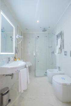 Hotel Teco, Mailand (Foto 3)