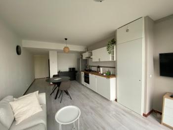 Studio Amsterdam, Amsterdam (photo 4)